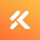 Kalories - Pancakeswap Listed