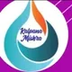 Kalpana 17 (PSEB)