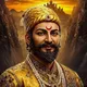 KALYAN SATTA MAHARASHTRA