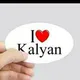 KALYAN VIP PENAL MASTER