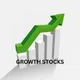 Share Stock Market trading INVEST 🖥️