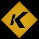 Kalycoin Bounty Campaign