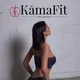 KāmaFitness_Club