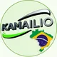 🔰 Kamailio® Brasil Community