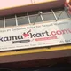 KAMAKART.COM