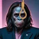 FUCK KAMALA HARRIS | $KAMALAFUCK 🙈