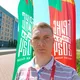 Камалиев Рамиль. Сила энергии.