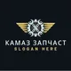 Камаз запчаст Кашкадарё Китоб