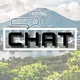 Камчатский сингапур Chat