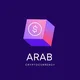 Arab Crypto - عرب كريبتو