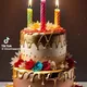 ☎️КуТиЛмАгАн КуНг'ИрОкЛаР ☎️ BUXORO💕💕QORAKO'L 💕💕