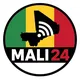 MALI 24
