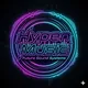HypenMusic (Artikoff)