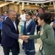 Kamola Odiljonova 🇺🇿