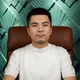 Kamoliddin Nazirullayev | Marketing