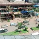 KAMPALA MARKETING ARENA