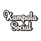 KAMPALA SOCIAL 🇺🇬