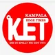 Kampala Edge Times Magazine