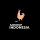 Airdrop Indonesia