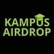 Kampus Airdrop - 🇮🇩