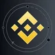 3 Brother's "crypto trading signals"