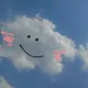 𝑲𝒂𝒎𝒖 𝑵𝒂𝒏𝒚𝒂 ?