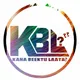 Kana Beektu Laata❔