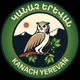 Kanach Yerevan