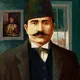 Tenê Bi Kurdî
