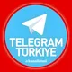 Telegram Türkiye Kanalları - Grupları - Botları - Kanal Listesi - Kanalistesi