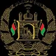 KANDAHAR🇦🇫