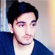 YouTube Kandahar video clips