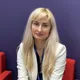 Кандидат от ЮА