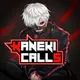 Kaneki Calls