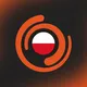 KANGA | Oficjalna Polska Grupa 🇵🇱