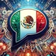 🇲🇽 МЕКСИКА КАНКУН | ЧАТ