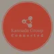 Kannada group