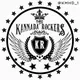 Kannada new movies and status