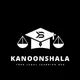 Judicial Services Examination (Mains Specific)