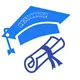 کانونی‌ها👨‍🎓👩‍🎓_________________________ گپ گزارش کار گروه چت