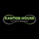 KANTOR HOUSE | Wymiana walut WARSZAWA 🇵🇱