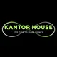 🟢⚫️KANTOR HOUSE | Wymiana walut KRAKOW 🇵🇱