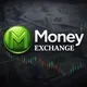 KANTOR 💎 KARAT money exchange