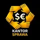 KANTOR KURS WROCLAW