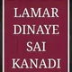 KANURI KEJI