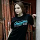 Kaos Dist & Surf