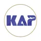 بلغارستان KAP Bulgaria 🇧🇬