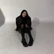 nloshnica про крипту | AlyonaKapi