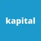 kapital.tj – деловые новости Таджикистана