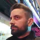 Капитан Сербия БЛОГ Про ЖИЗНЬ СЕРБА В РОССИИ 🇷🇸 🇷🇺